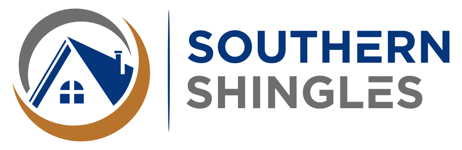 Shingle Çatı Sistemi