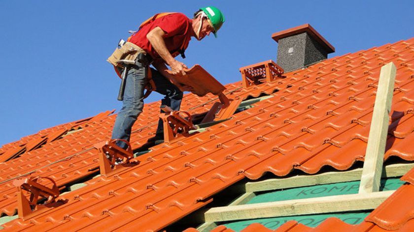 Çatı Aktarma mı, Komple Yenileme mi? Doğru Kararı Vermek